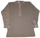SWEDISH HENRY SLEEP T 2