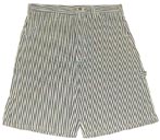 STAN RAY EXPRESS SHORTS