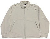 GUNG HO TWILL JACKET