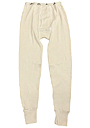INDERA MILLS RASHEL KNIT PANTS