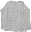 MILLER LS TEE