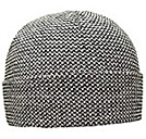 MILLER THERMAL KNIT CAP