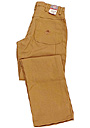 RED KAP DUCK CARPENTER PANTS