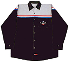 REDKAP GM MOTORS SHIRT