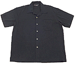 STEADY SEXY BUTTON SS SHIRT