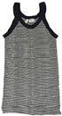 MILLER BORDER TANK TOP