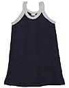 MILLER RINGER TANK TOP